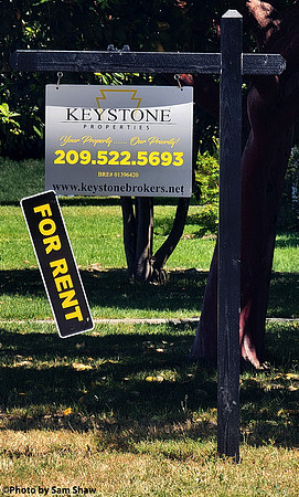 2025-06-25 - Rent
