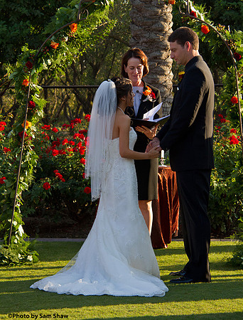 2024-12-16 - Ceremonies