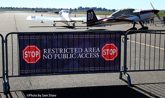 2025-06-02 - Restrict