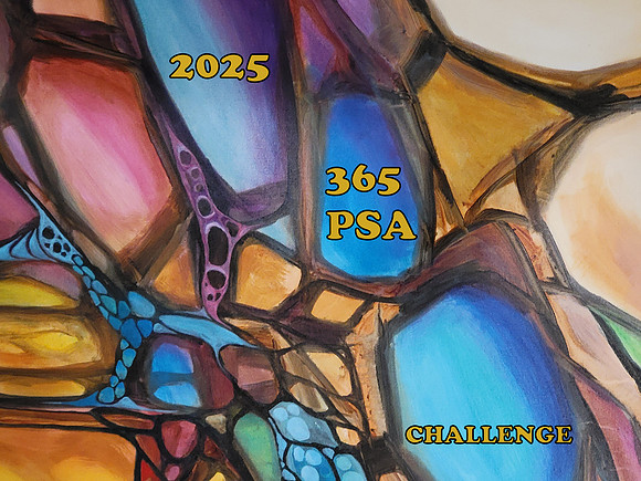 2025 Title
