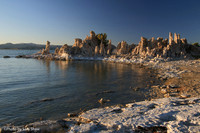 2022-07-11 - Shore