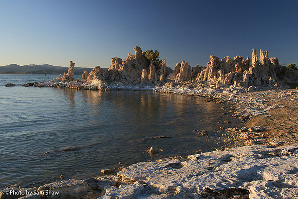 2022-07-11 - Shore