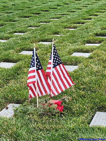 2025-01-01 - Memorial