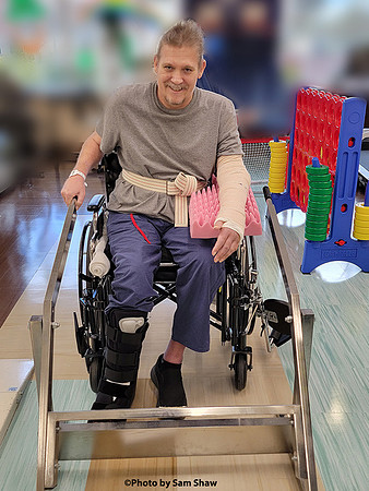 2025-06-17 - Recover
