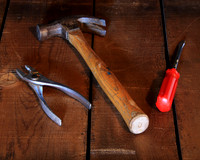 952-02-IMG_8132 Grampas Tools