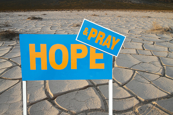 2021-09-27 - Pray