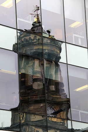 2019-08-07 - Reflective
