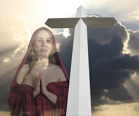 2019-10-22 - Spiritual