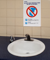 2019-12-14 - Sink