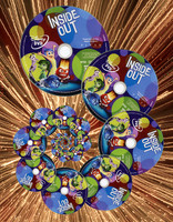 2016-01-20 - Inside Out