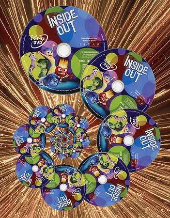 2016-01-20 - Inside Out