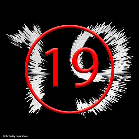 2022-11-28 - Number 19