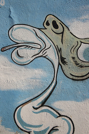 Wall Art