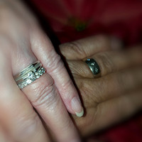 2019-12-16 - Married