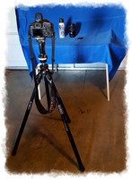 2017-09-04 - In The Garage