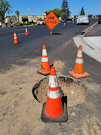 2022-04-26 - Closed