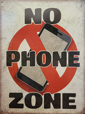 2022-02-22 - Phone