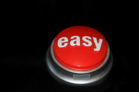 2016-01-05 - Easy