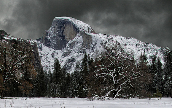 2019-03-01 - Geological Formations