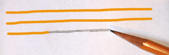 2015-01-28 - Lead