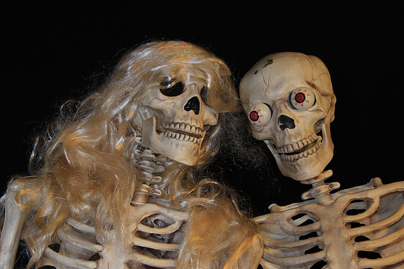 2021-09-21 - Couple