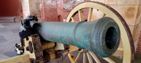 2022-06-10 - Canon