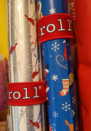 2020-11-26 - Roll