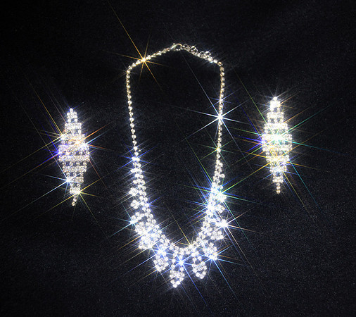 2015-01-19 - Dazzling