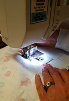 2018-03-11 - Stitched