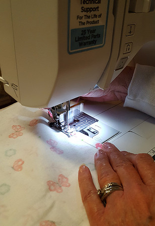 2018-03-11 - Stitched