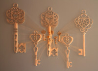 2015-03-08 - Keys