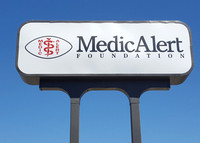 2019-09-14 - Alert