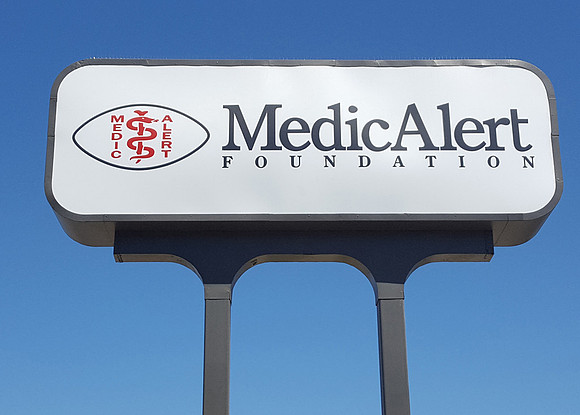 2019-09-14 - Alert