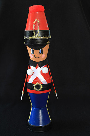 2015-01-04 - Guard