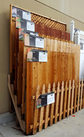 2016-11-13 - Fences