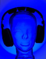 2022-06-02 - Listen