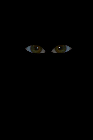 2018-04-28 - Phobia