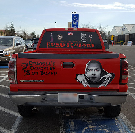 2018-02-04 - I Saw This