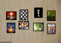 2024-09-06 - Image