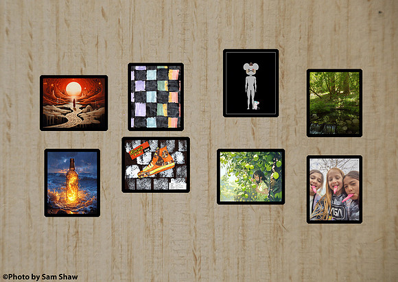 2024-09-06 - Image