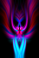 2016-05-17 - Bright