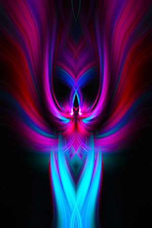 2016-05-17 - Bright