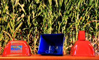 2021-10-07 - Bells