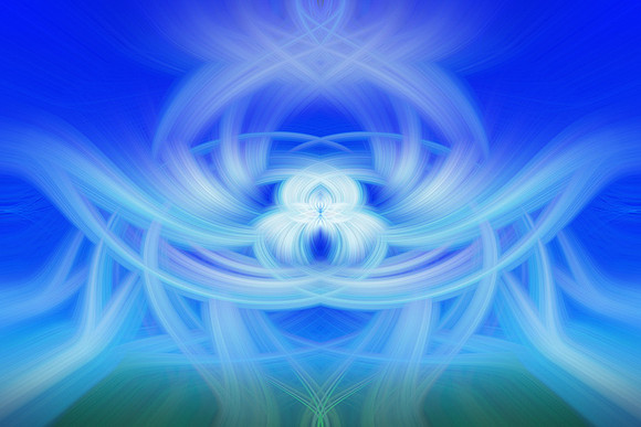 2018-04-24 - Cool Colors