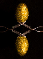 2018-12-08 - Golden