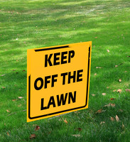 2020-06-15 - Lawn