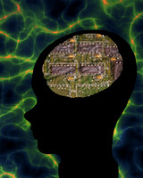 2020-06-05 - Thought