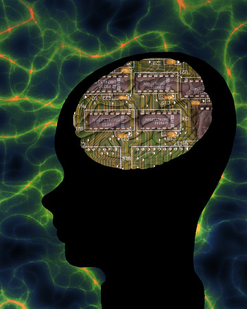 2020-06-05 - Thought