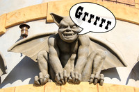 2019-12-19 - Guttural