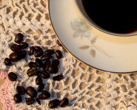 2019-27-3316 - Blue Rose Coffee